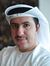 Omar Al...