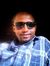 Worku D...