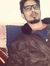 Irfan A...