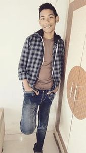 Priyanshu Utkarsh