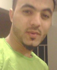 عبدالرحمن زيد