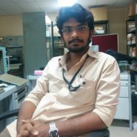 ಶ್ರೀಧರ್ ಎಲ್