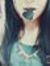 Aimee S...