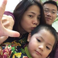 Truong Hai