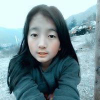 BamHyun Deki