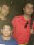 Mayank ...