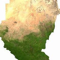 Mohammed Yousif Al-Bakheet