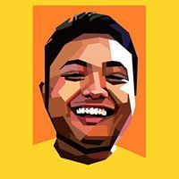 Aditya Achmad