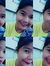 Jhona Vine