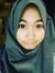 Putri U...