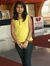 Rupali ...