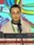 محمد بن...