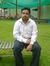 Ahmed N...