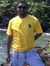 Roshan ...