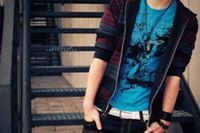 Nitin Dubey