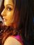 Nidhi B...