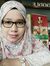 Aminah ...
