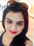 Sony Vyas