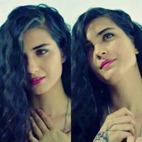 مريم العبيدي