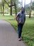 Ashok P...