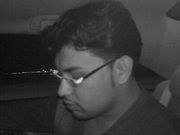 Abdullah Jamil