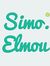 Simo Elmou
