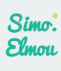 Simo Elmou