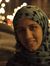 Nada Magdy