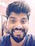 Harsha ...