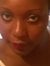 Diana T...