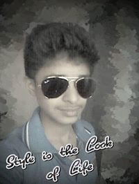 Dheeraj