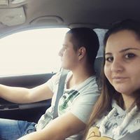 Мирела Петрова