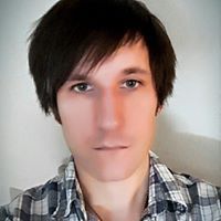 Tim