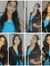 Priya K...