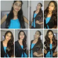 Priya Kumari