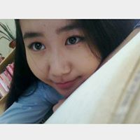 Ц. Билгүүнзаяа