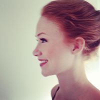 Josefine Ljungström