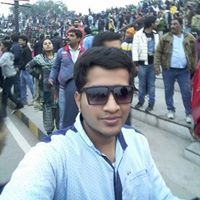 Md Shamsuddin