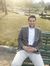Adel Sayed