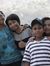 Nanda S...