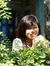 Nhung Hong