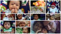 Chandana Gowda