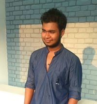 Utkarsh Singh