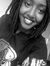 Nanania Wangare