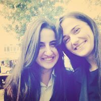 Fatma Oğuz