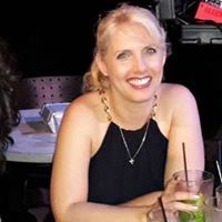 LeAnna Scheer Sisson