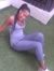 Liane P...