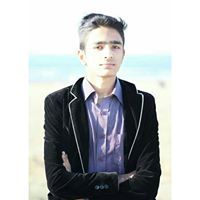 Muddasir Jawed