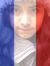 Noelia ...