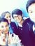 Abhishe...